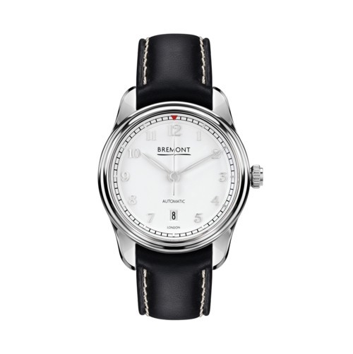 مجموعة Classic Airco من Bermont