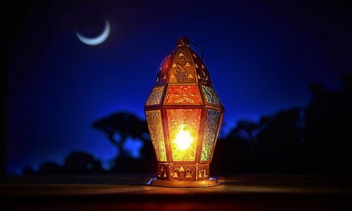 أهم 4 نصائح يجب إتّباعها قبل بداية شهر رمضان