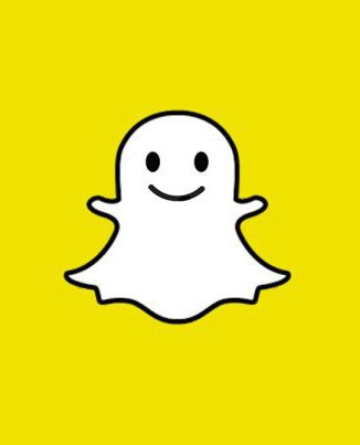 Snapchat ترحب بكم في عالم "مستكشف العدسات"