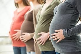 الحمل الزائف: الأسباب والأعراض