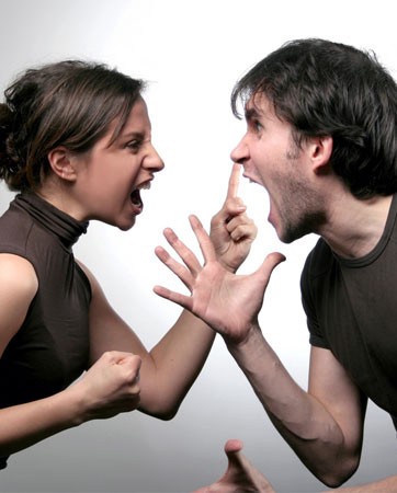 كيف تتجنبين الخلافات الزوجية اليومية؟