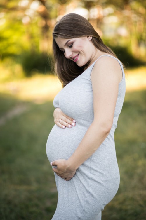 كيفية الوقاية من الأنيميا خلال الحمل