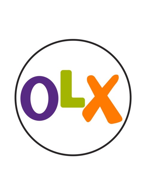 ما جديد منصة OLX؟