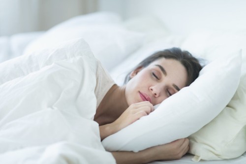 هل من الممكن الإدمان على النوم؟