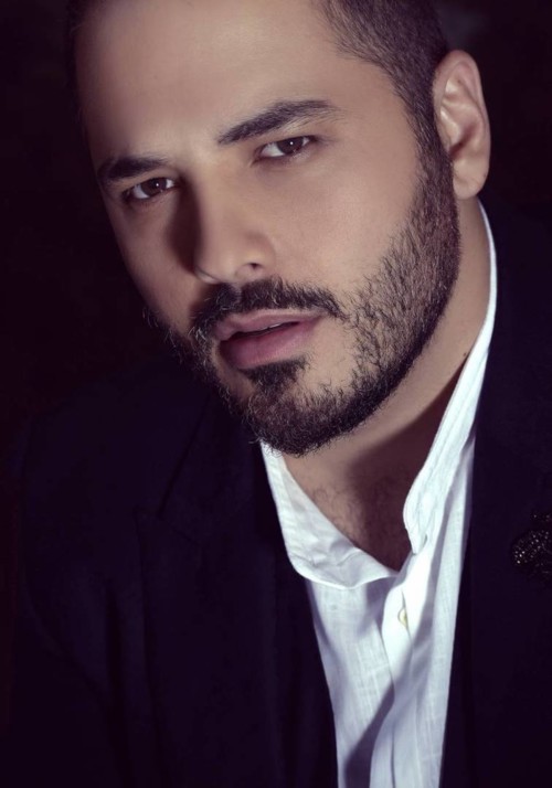 بالفيديو: رامي عياش يطلق "قصة حب"