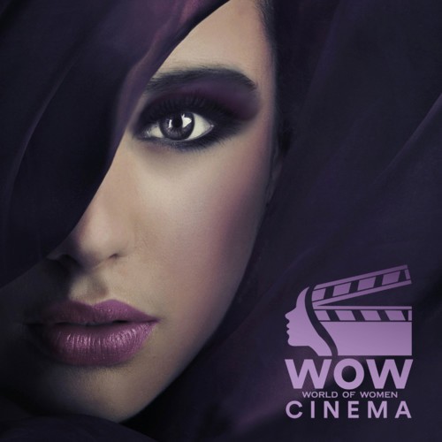 "ريل سينما" تقدم "مهرجان عالم المرأة السينمائي"