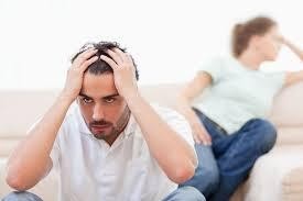 5 نصائح للتعامل مع الزوج الصعب