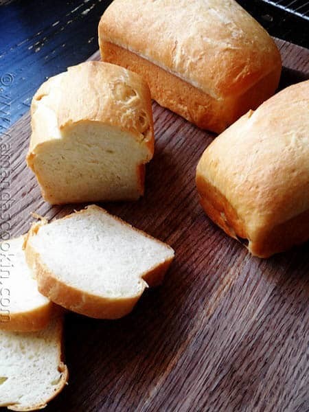 روسيا تبتكر "خبز ذكي" لمرضى السكري