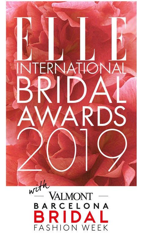 من هم المرشحون لجوائز ELLE Bridal Awards 2019؟