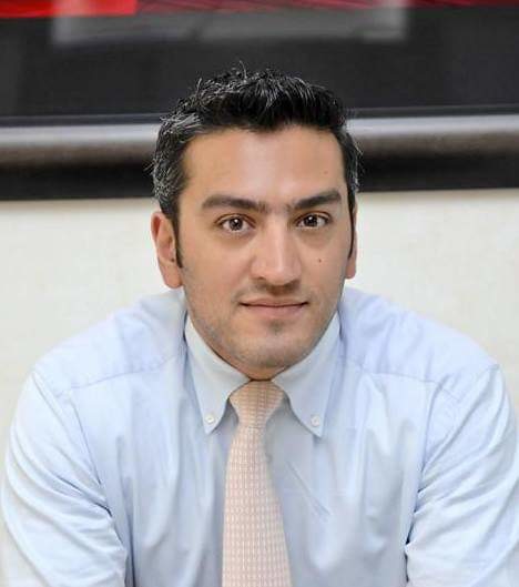 د.حسن كلداري يخبرنا عن فوائد ومخاطر علاج البلازما الغني بالصفائح الدموية PRP