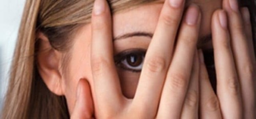 ما هي أضرار ممارسة العادة السرية لدى الفتيات؟
