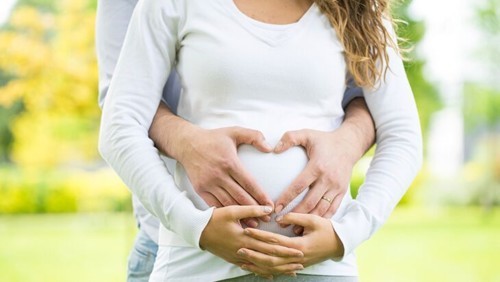 5 أمور يجب معرفتها قبل الجماع أثناء الحمل