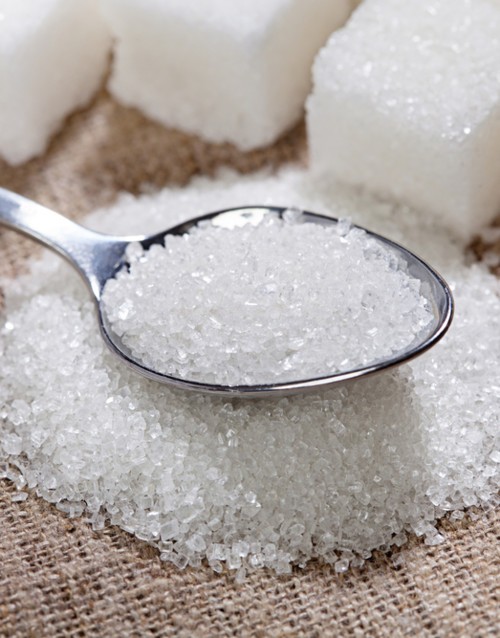 لهذا السبب..8 دول تفرض ضريبة على السكر