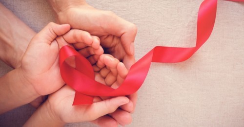 ما هي أعراض وأنواع سرطان الدم؟