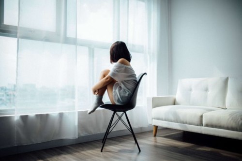 5 طرق لمحاربة الخوف من الشعور بالوحدة