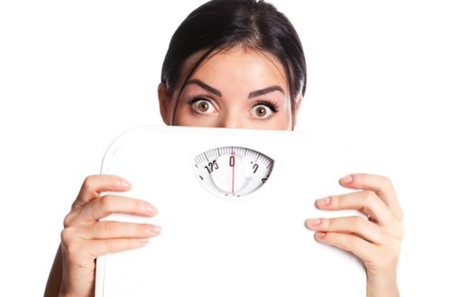 4 أسباب هامة تمنعك من فقدان الوزن
