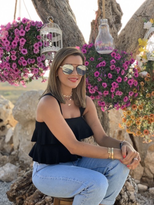 رنا جيزي: 6 فوائد مدهشة لمرق العظام