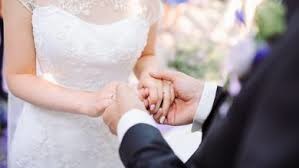 4 خطوات لتحقيق المساواة في العلاقة الزوجية