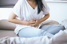 ما هو مرض التهاب الحوض وكيف يمكن معلاجته؟