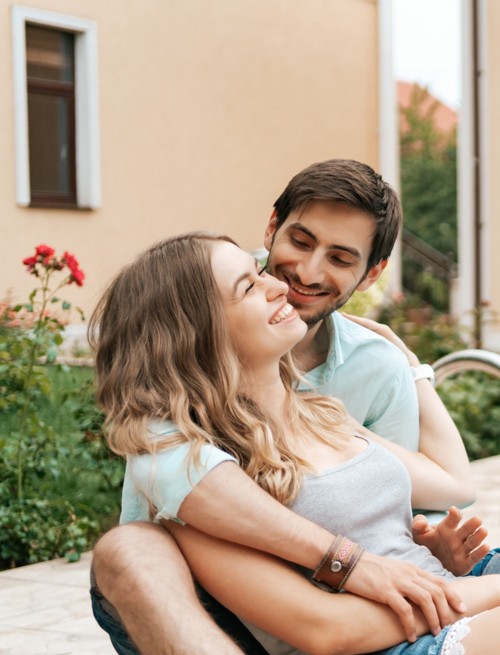 6 طرق لجعل شريكك يُدرك أهميتك