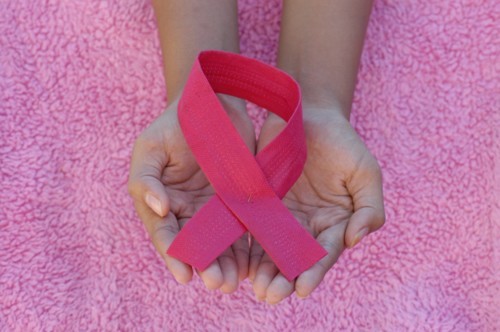 ما هي عوامل الخطر التي يمكن تعديلها لتجنّب الإصابة بسرطان الثدي؟