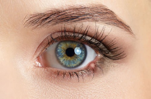 أفضل 7 علاجات طبيعية لتهدئة آللام دُمّل العين المؤلم