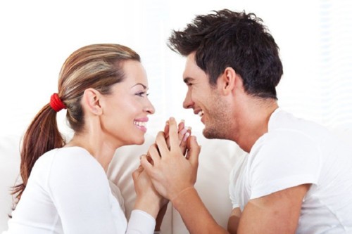 5 نصائح لمساعدتك على الانفتاح أكثر في العلاقة