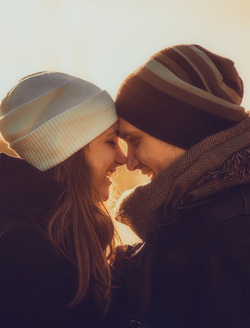 6 حدود واضحة لتقوية علاقتك بالشريك