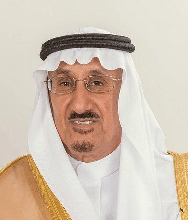 اختيار دارة الملك عبدالعزيز مؤسسة العام التراثية