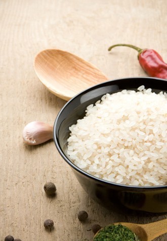 20 فائدة للأرز عليك ان تعرفيها