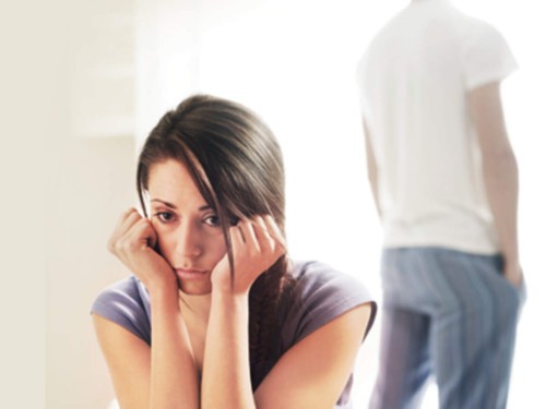 ما هي أسباب الخيانة الزوجية؟