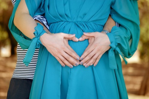 هل النعاس من علامات الحمل المبكرة؟