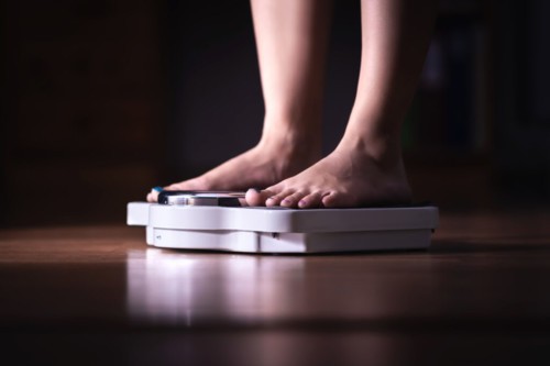 5 معتقدات سلبية ستمنعك من فقدان الوزن