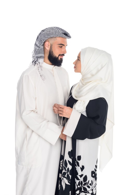 6 نصائح لتقوية علاقتك بزوجك في رمضان