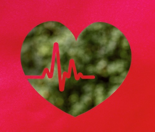 6 أسباب لخفقان القلب