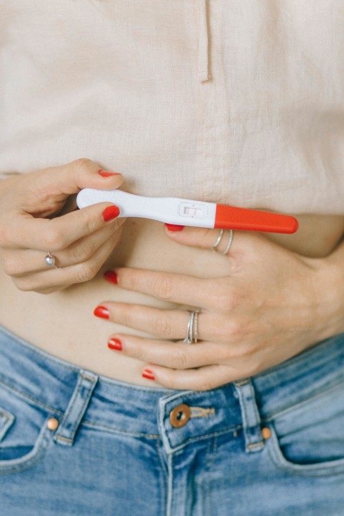 أهم 3 وسائل طبيعية لمنع الحمل