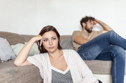 5 عادات بسيطة يمكن أن تؤثر سلباً على علاقتك