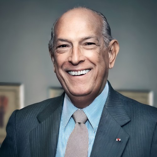 تعاون بين مجلس أبوظبي للتصميم ودار Oscar de la Renta