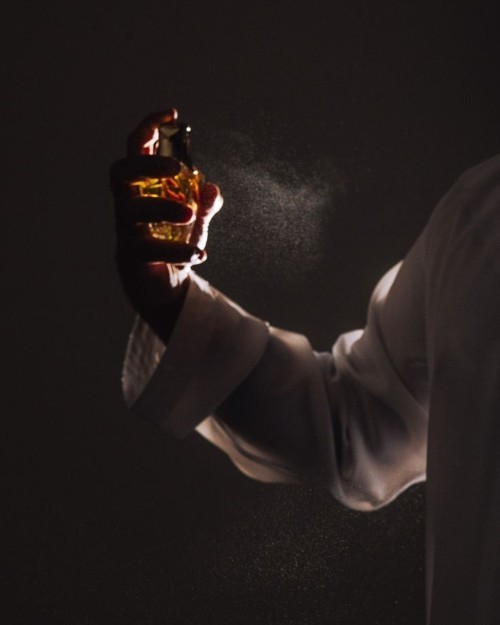أفضل العطور الرجالية الفخمة
