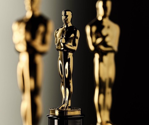 الأفلام المرشحة لجوائز النقاد للأفلام العربية بمهرجان كان السينمائي