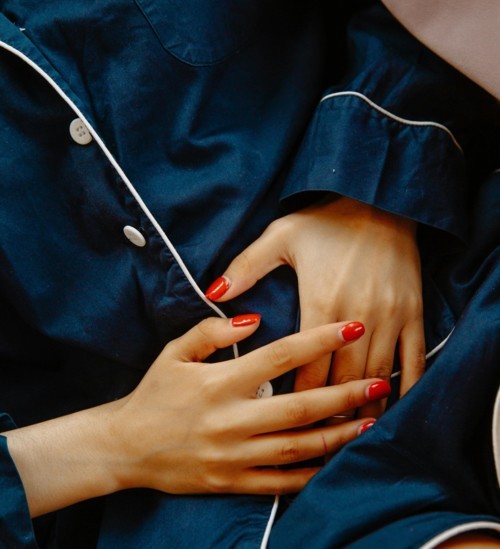 مرض شلل المعدة، ما هو وهل من علاج؟