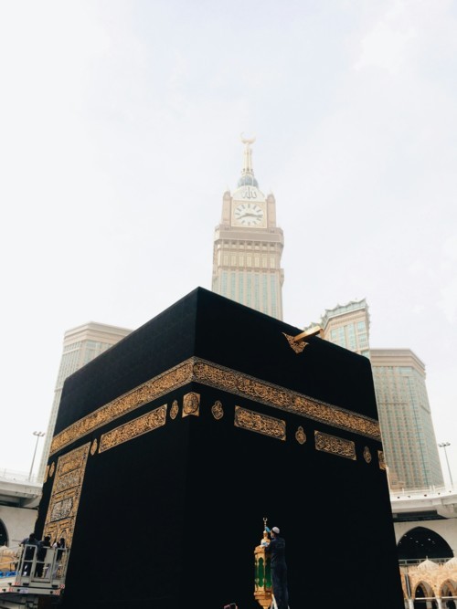 متى يصادف عيد الأضحى 2025؟