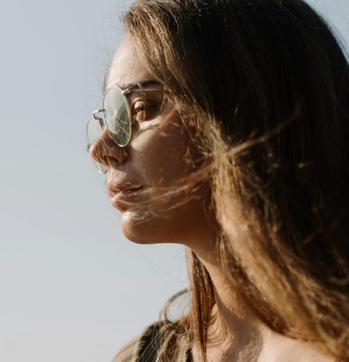 هل رقم الـSPF الأعلى يعني كريم وقاية أفضل؟