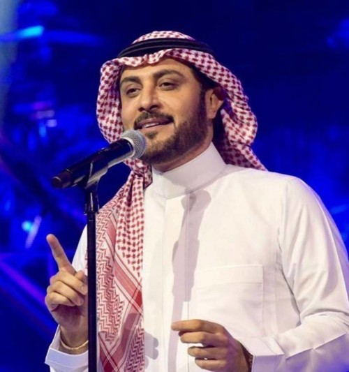 الحال الصحيّة لماجد المهندس بعد نقله إلى المستشفى