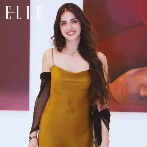 ما وراء الملموس