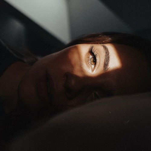 هذه أبرز مشاكل العيون التي تظهر مع التقدّم في السن