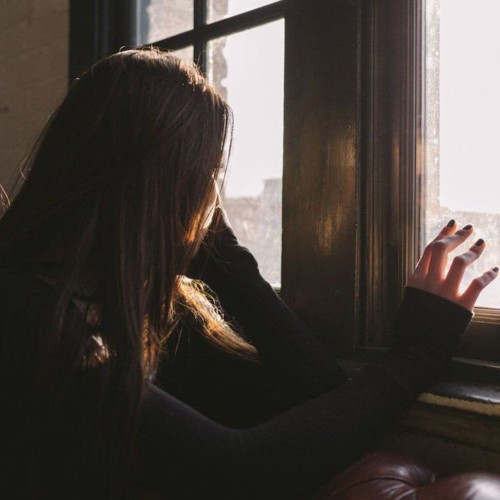 حين يُغلَق القفَص (الجزء الثاني)
