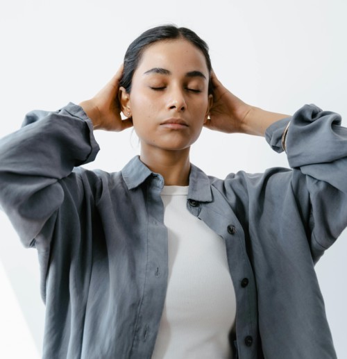 أعراض ورم الدماغ تختلف باختلاف نوعه وموقعه