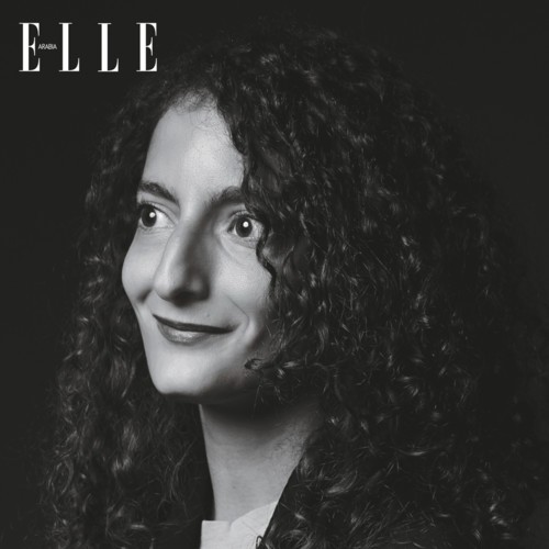 إحياء إرث ثقافي