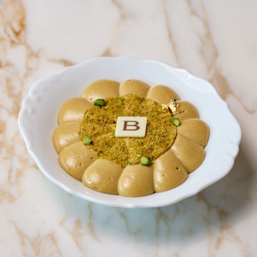 في يوم المرأة الإماراتية، هذا ما ينتظرك في Bvlgari Resort Dubai